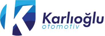 Karlıoğlu Oto Elektrik Klima ve Takograf Hizmetleri