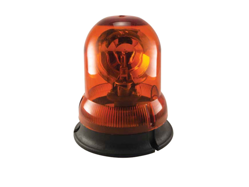 TC13-02 Tepe İkaz Lambası