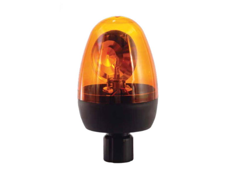 TC13-08 Tümosan Tipi Döner Lamba