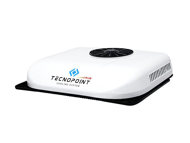 Tecnopoint Plus Klima 12V – TC19-15