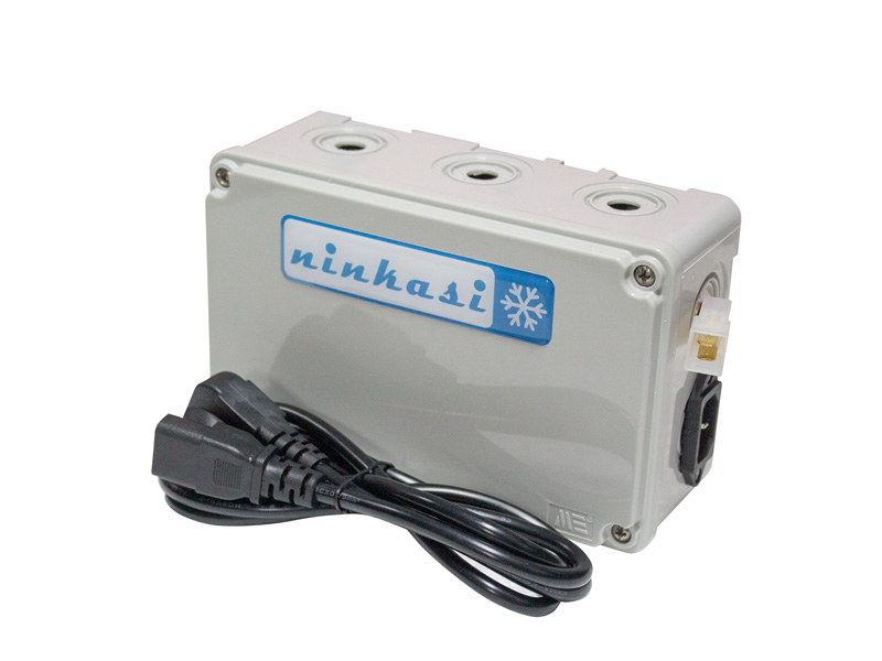 220-24V Dönüştürücü