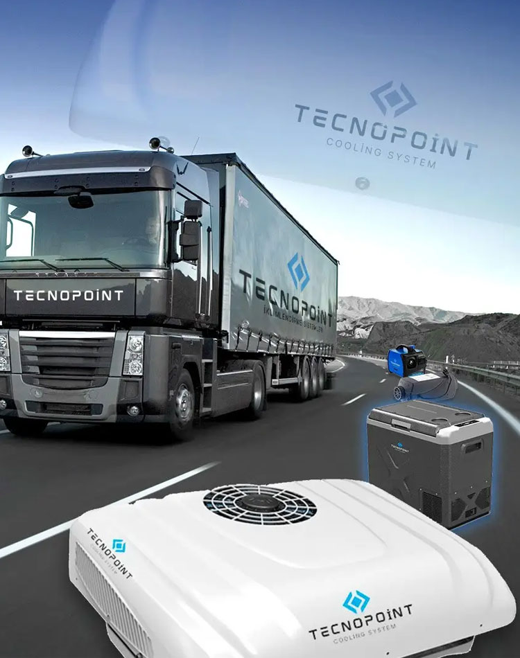 Karlıoğlu Oto Elektrik Klima ve Takograf